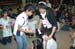 DSb_3921 (6)
